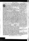Halifax Comet Saturday 07 October 1893 Page 12