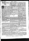 Halifax Comet Saturday 07 October 1893 Page 13