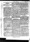Halifax Comet Saturday 07 October 1893 Page 16