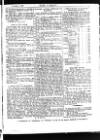 Halifax Comet Saturday 07 October 1893 Page 17