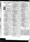 Halifax Comet Saturday 07 October 1893 Page 18