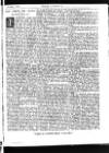 Halifax Comet Saturday 07 October 1893 Page 19
