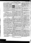 Halifax Comet Saturday 07 October 1893 Page 20