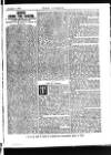 Halifax Comet Saturday 07 October 1893 Page 21