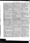 Halifax Comet Saturday 07 October 1893 Page 22