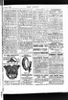 Halifax Comet Saturday 07 October 1893 Page 23