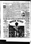 Halifax Comet Saturday 07 October 1893 Page 24