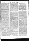 Halifax Comet Saturday 07 October 1893 Page 25