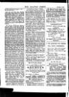 Halifax Comet Saturday 07 October 1893 Page 26