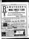 Halifax Comet Saturday 07 October 1893 Page 27