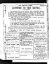 Halifax Comet Saturday 14 October 1893 Page 2