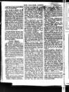 Halifax Comet Saturday 14 October 1893 Page 4