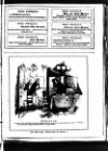 Halifax Comet Saturday 14 October 1893 Page 5