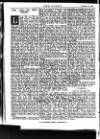Halifax Comet Saturday 14 October 1893 Page 6