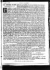 Halifax Comet Saturday 14 October 1893 Page 7