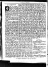 Halifax Comet Saturday 14 October 1893 Page 8