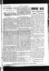 Halifax Comet Saturday 14 October 1893 Page 9
