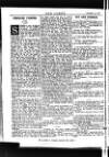 Halifax Comet Saturday 14 October 1893 Page 10