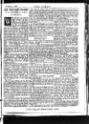 Halifax Comet Saturday 14 October 1893 Page 11