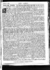 Halifax Comet Saturday 14 October 1893 Page 13