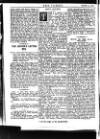 Halifax Comet Saturday 14 October 1893 Page 14