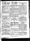 Halifax Comet Saturday 14 October 1893 Page 15