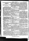 Halifax Comet Saturday 14 October 1893 Page 16