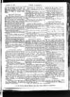 Halifax Comet Saturday 14 October 1893 Page 17