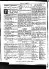 Halifax Comet Saturday 14 October 1893 Page 18