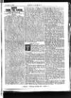 Halifax Comet Saturday 14 October 1893 Page 19