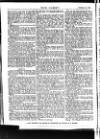 Halifax Comet Saturday 14 October 1893 Page 20