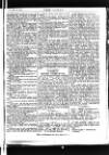 Halifax Comet Saturday 14 October 1893 Page 21