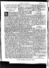Halifax Comet Saturday 14 October 1893 Page 22
