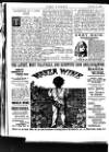 Halifax Comet Saturday 14 October 1893 Page 24