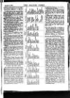 Halifax Comet Saturday 14 October 1893 Page 25