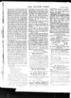 Halifax Comet Saturday 14 October 1893 Page 26