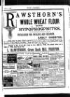 Halifax Comet Saturday 14 October 1893 Page 27