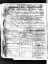 Halifax Comet Saturday 21 October 1893 Page 2