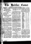 Halifax Comet Saturday 21 October 1893 Page 3