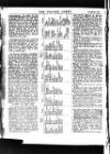 Halifax Comet Saturday 21 October 1893 Page 4