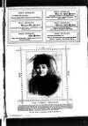 Halifax Comet Saturday 21 October 1893 Page 5