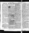 Halifax Comet Saturday 21 October 1893 Page 6