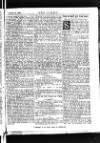 Halifax Comet Saturday 21 October 1893 Page 7