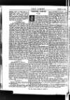 Halifax Comet Saturday 21 October 1893 Page 8