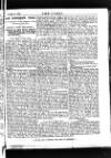 Halifax Comet Saturday 21 October 1893 Page 9