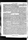 Halifax Comet Saturday 21 October 1893 Page 12