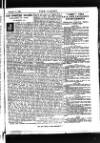 Halifax Comet Saturday 21 October 1893 Page 13
