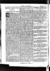 Halifax Comet Saturday 21 October 1893 Page 14