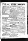 Halifax Comet Saturday 21 October 1893 Page 15