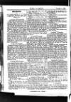 Halifax Comet Saturday 21 October 1893 Page 16